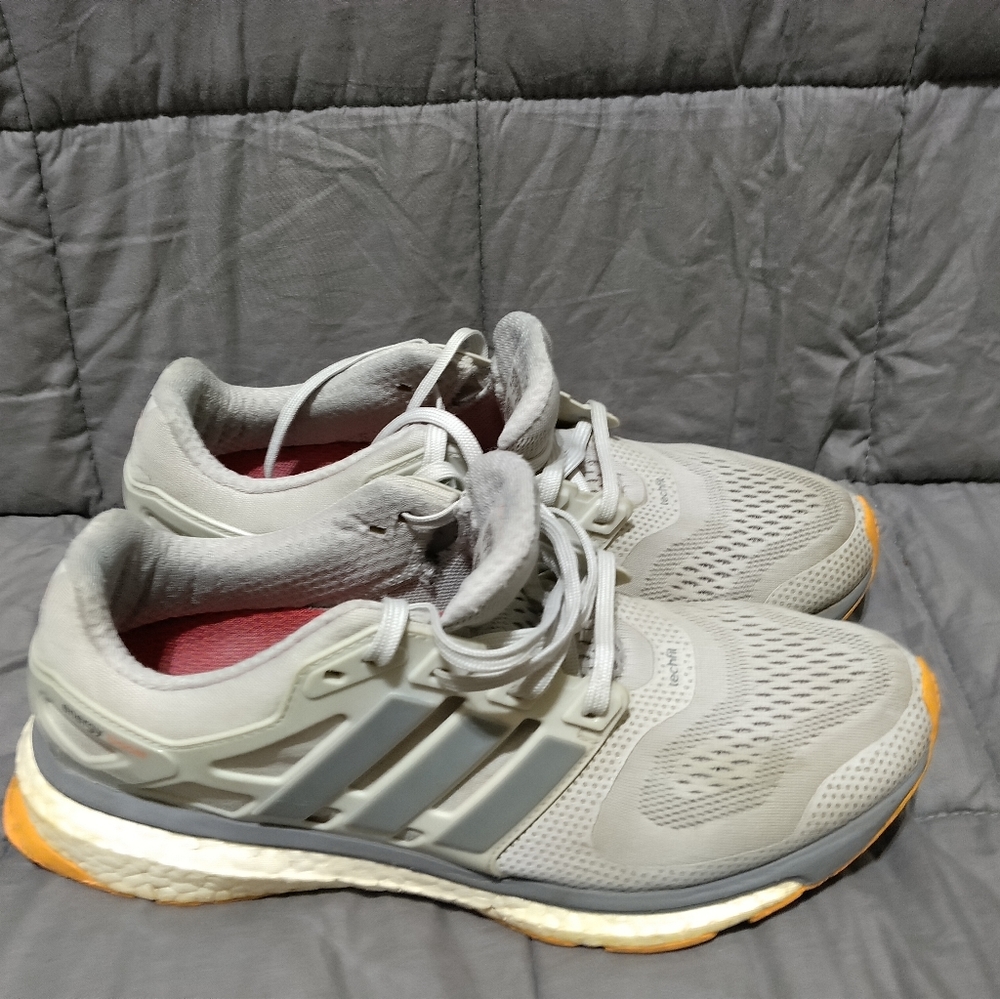 Addidas 9.5 Energy Boost